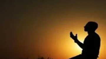 هللال رمضان.. موعد شهر 2026 فلكيًا بمصر والسعودية